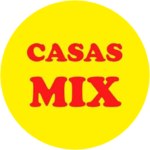 Casasmix-Clientes