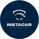 Instacar