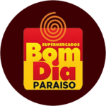 Logos-Bom-dia