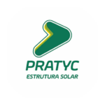 Pratyc-Clientes